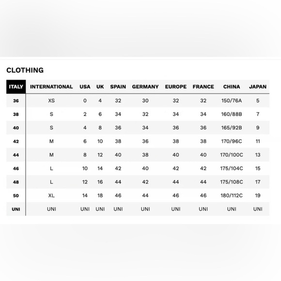 Etro Printed Long Sleeve Button Up Cardigan Tunic Silk Floral 44/M - Picture 8 of 9